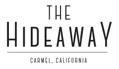 the_hideaway_carmel_logo_Immersed