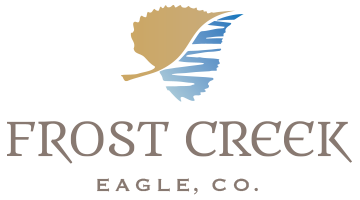 Frost Creek - Eagle, CO