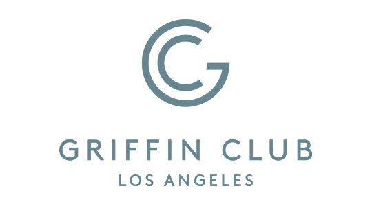 griffin_club_logo_wide_immersed