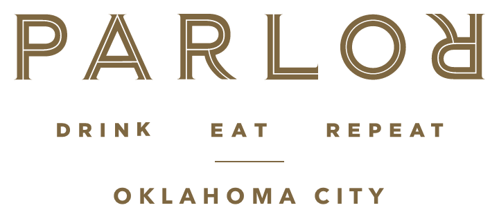 Parlor - Oklahoma City, OK