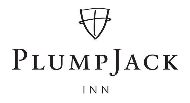 plump_jack_inn_logo_immersed