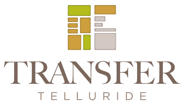 Transfer Telluride - Telluride, CO