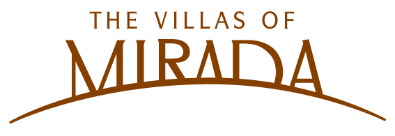Meriwether Villas Of Mirada