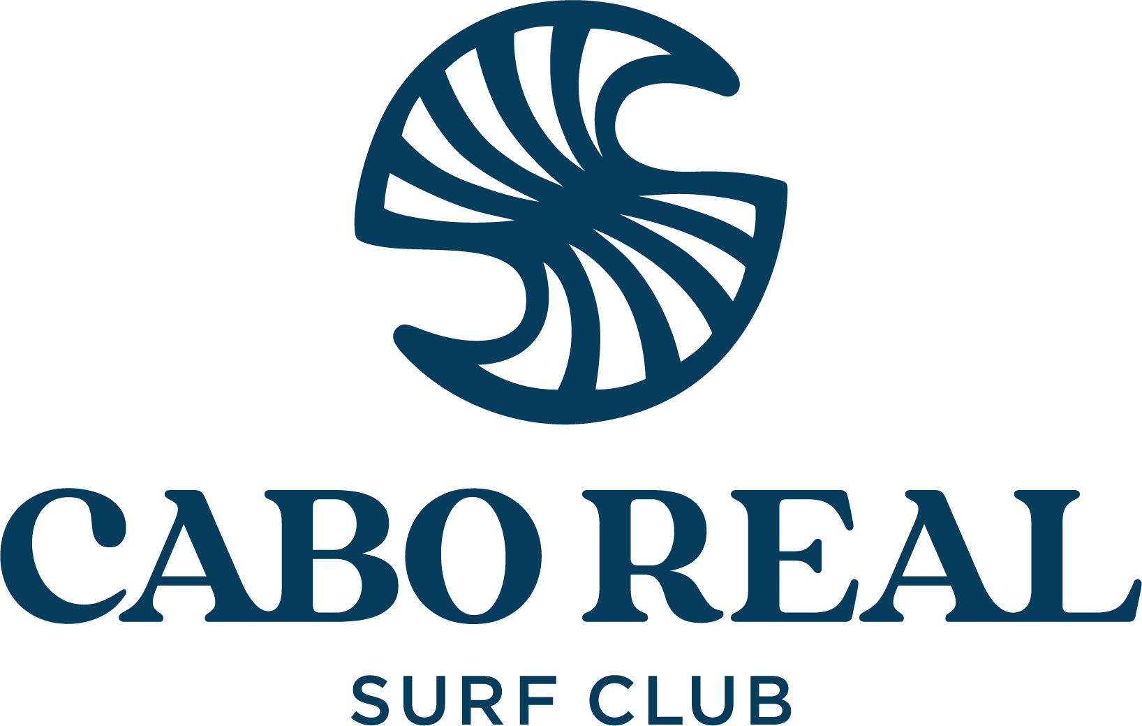 Cabo Real lockup (A)surf_FINAL