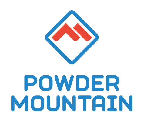 Powder_Mountain_-_Color_Vector