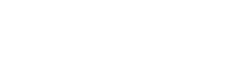 Immersed Group Logo